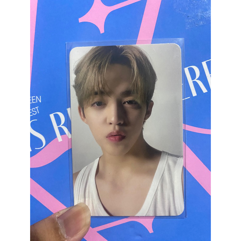 PC SCOUPS OFFICIAL