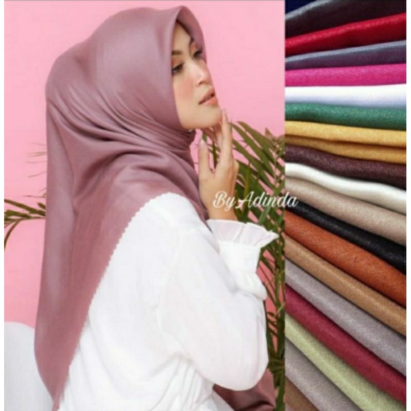 SINAR GLAMOUR ANSANIA/ ANSANIA GLITER/ SEGIEMPAT GLITER ANSANIA/ HIJAB PESTA/ SHINAR GLITER