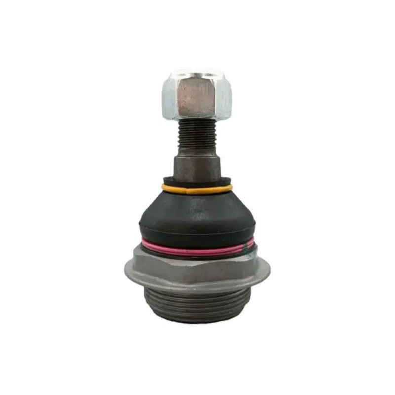 Ball joint peugeot 307
