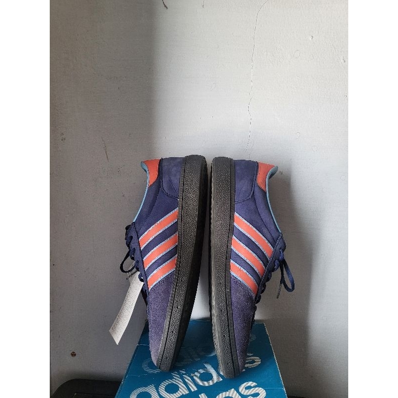 adidas manchester 89