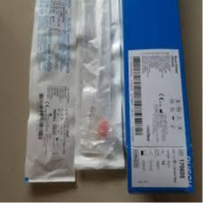 Folley catheter silicon 2Way