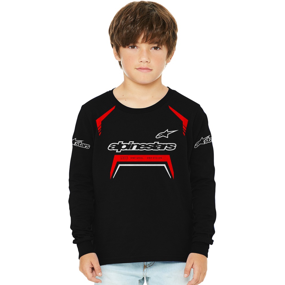 Diskon Terunik baju anak laki  kaos distro anak laki kaos racing anak laki laki  baju anak  ktm  mot