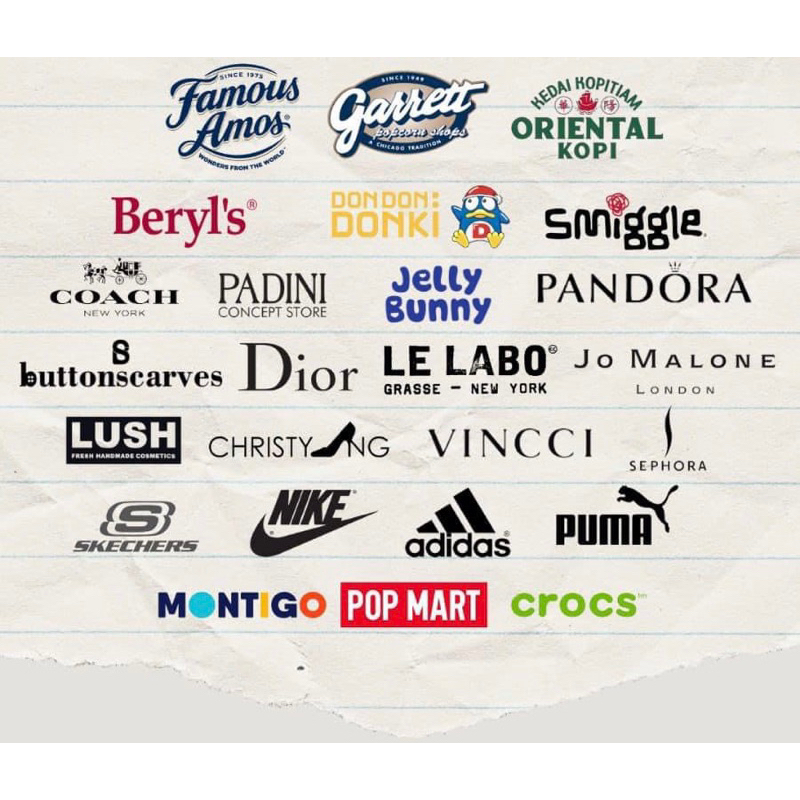 

JASTIP OLEH OLEH MALAYSIA