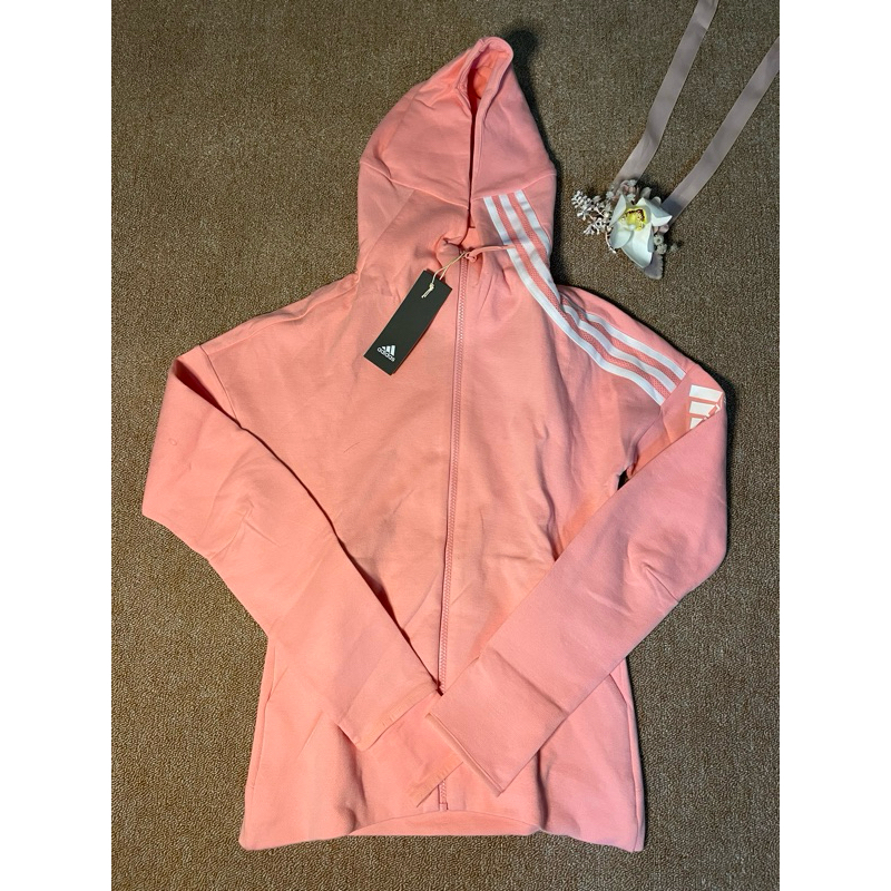 outer pink