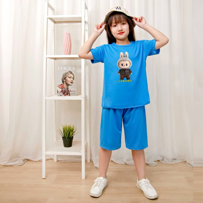 BAJU ANAK PEREMPUAN VIRAL/BAJU ANAK PEREMPUAN UMUR 2 sampai 8 tahun