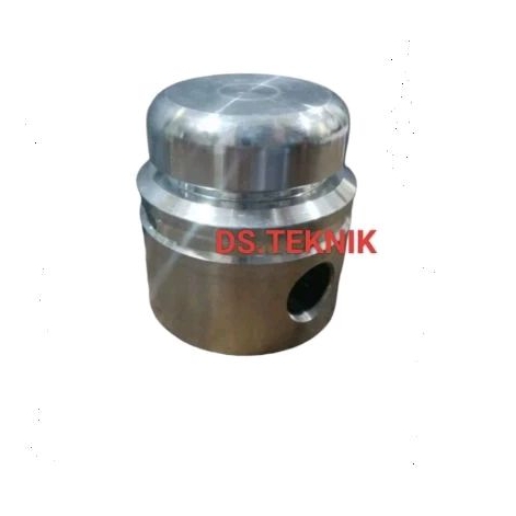 Piston mesin Jack hammer for NRT Pro PH 80 HD PH80 HD