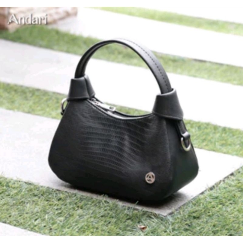 Kebo Bag Andari