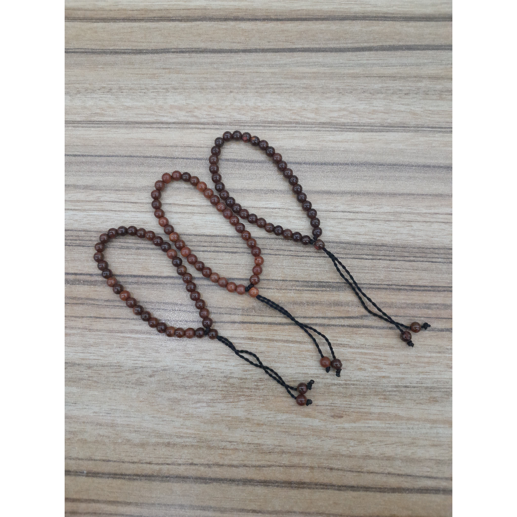 Gelang koka | Kaoka kaukah Asli Impor | Gelang Koka Impor Iran