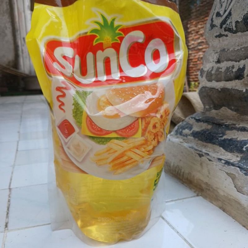 

sunco