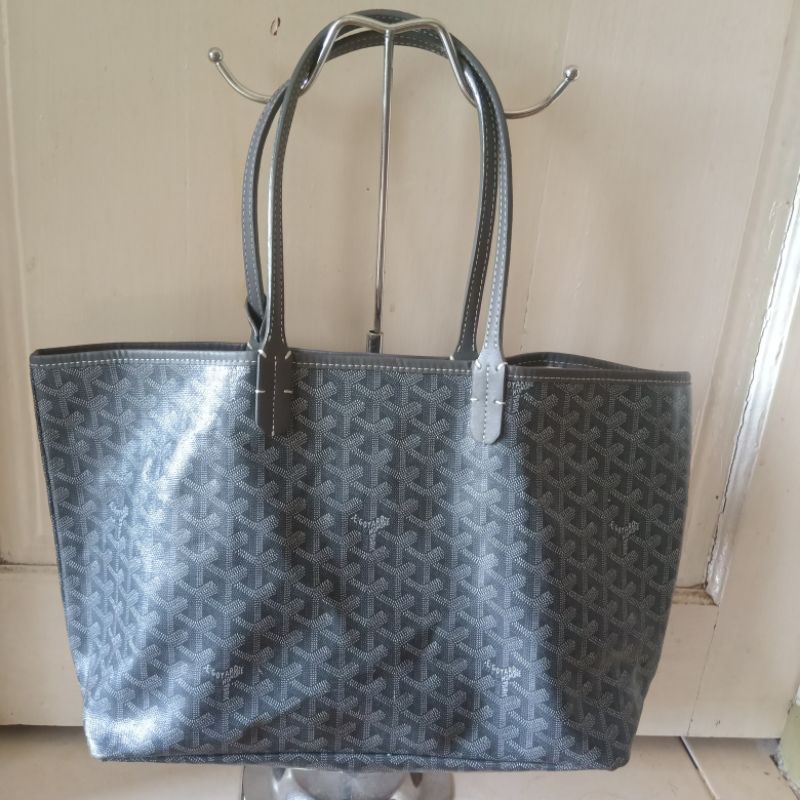 TOTE GOYARD