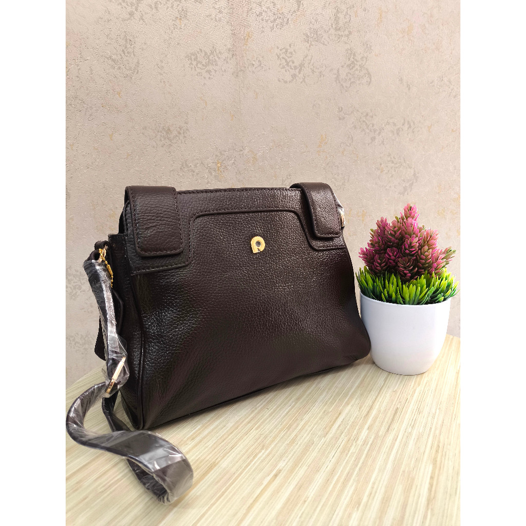 Tas Papillon K3252 I Tas Slempang