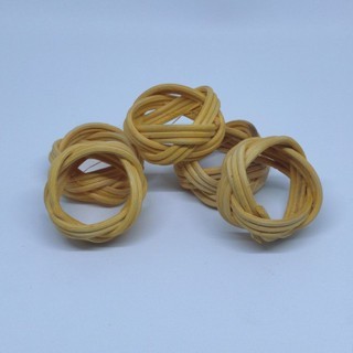 

RING KACU PRAMUKA KOLONG BAHAN ROTAN