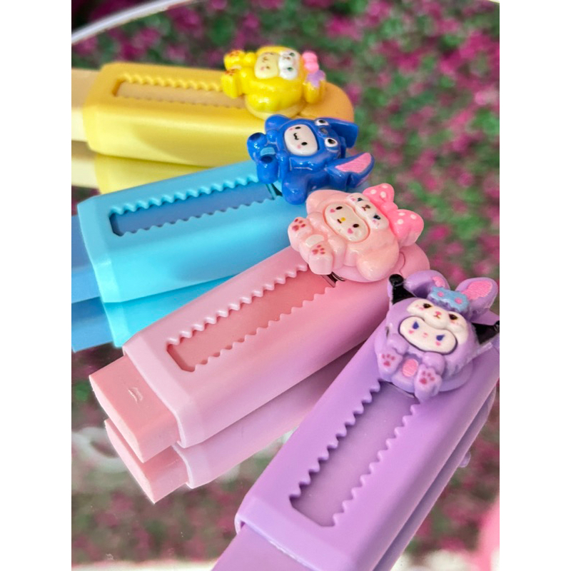 

penghapus cutter