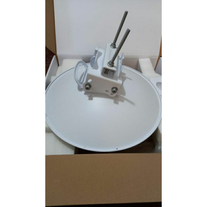 Ubiquity Powerbeam 5AC Gen2 PBE-5AC-GEN2