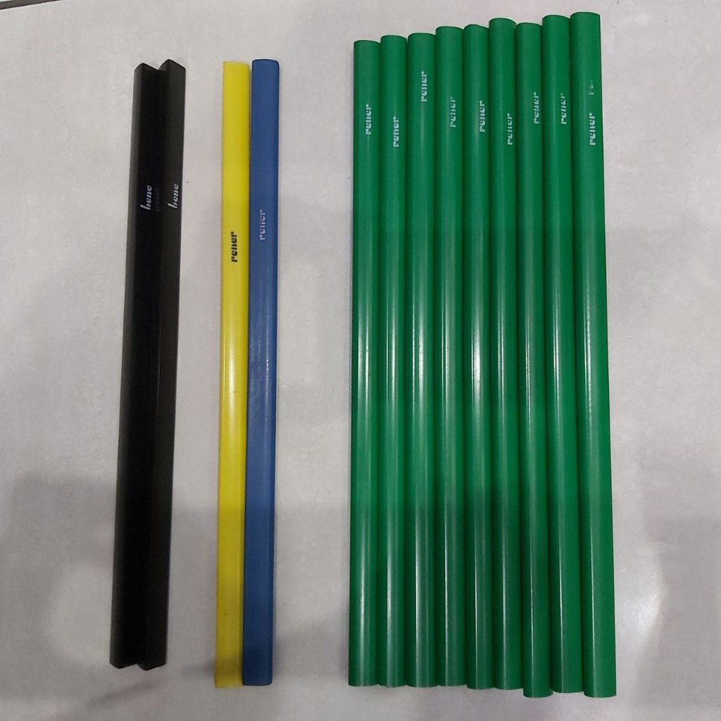 

Slide Binder Folio (1 pcs)