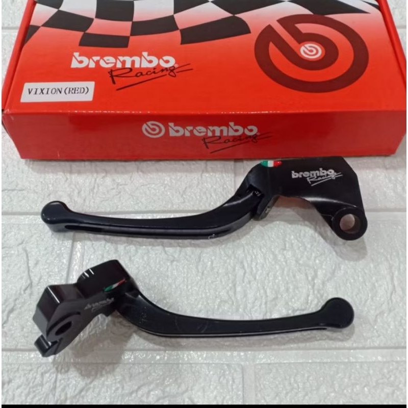 Handle Rem Set Handle Kopling Model Lipat Vixion Vario 150 Mio Beat Scoopy Nmax Tiger Ninja