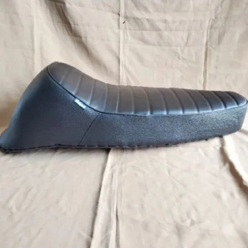 Jok Longtail Vespa Super Sprint PX Exclusive 2