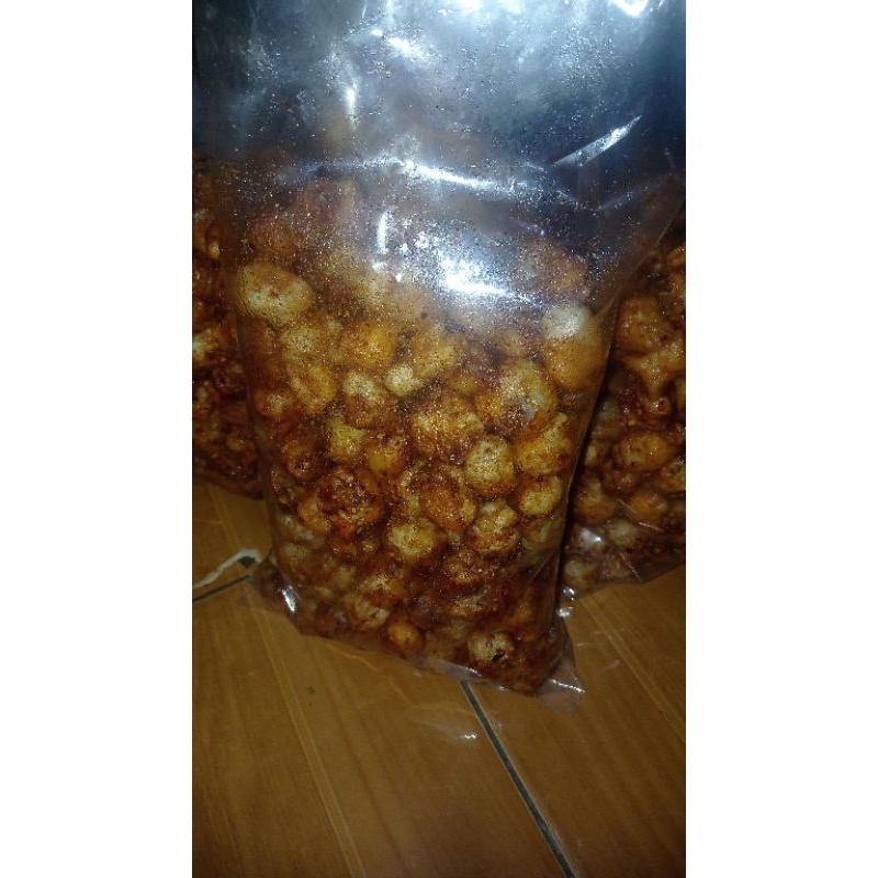 

syomayminipedas500gram