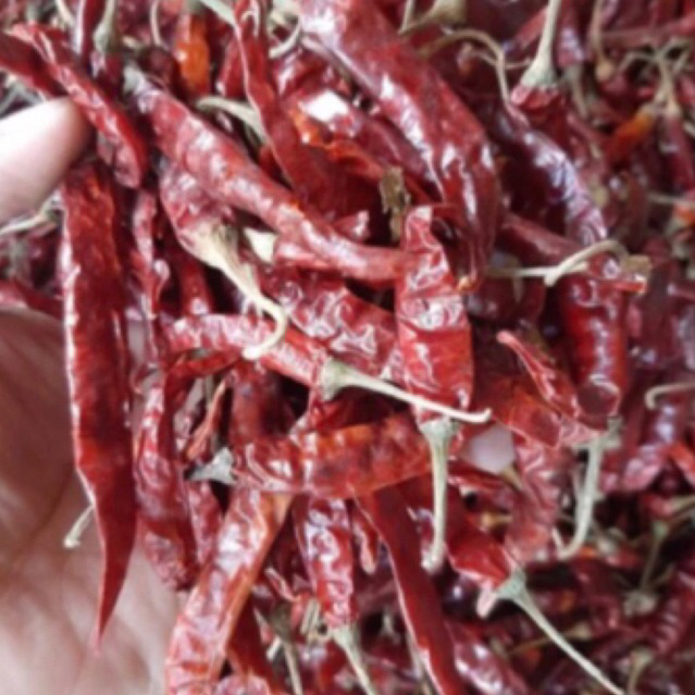 

cabe kecil tangkai