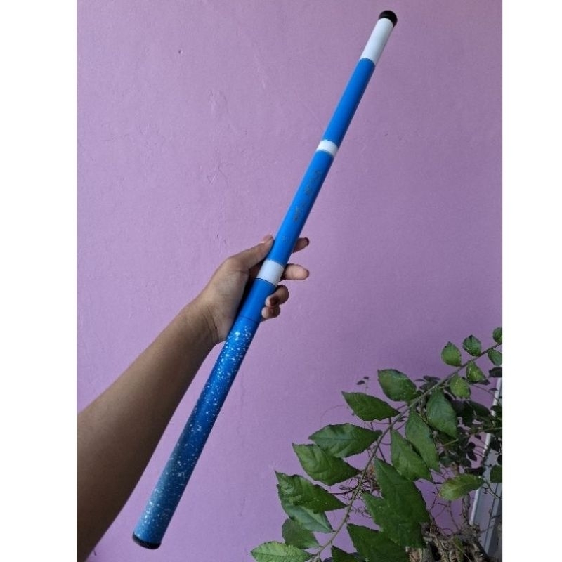 Joran Tegek Yuxiang Impor Murah 270-360-450-540