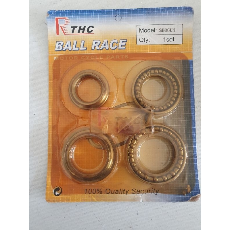 COMSTIR MANGKOK STANG MOTOR SHOGUN RC80 RC100 CRISTAL BRAVO SMASH RC110