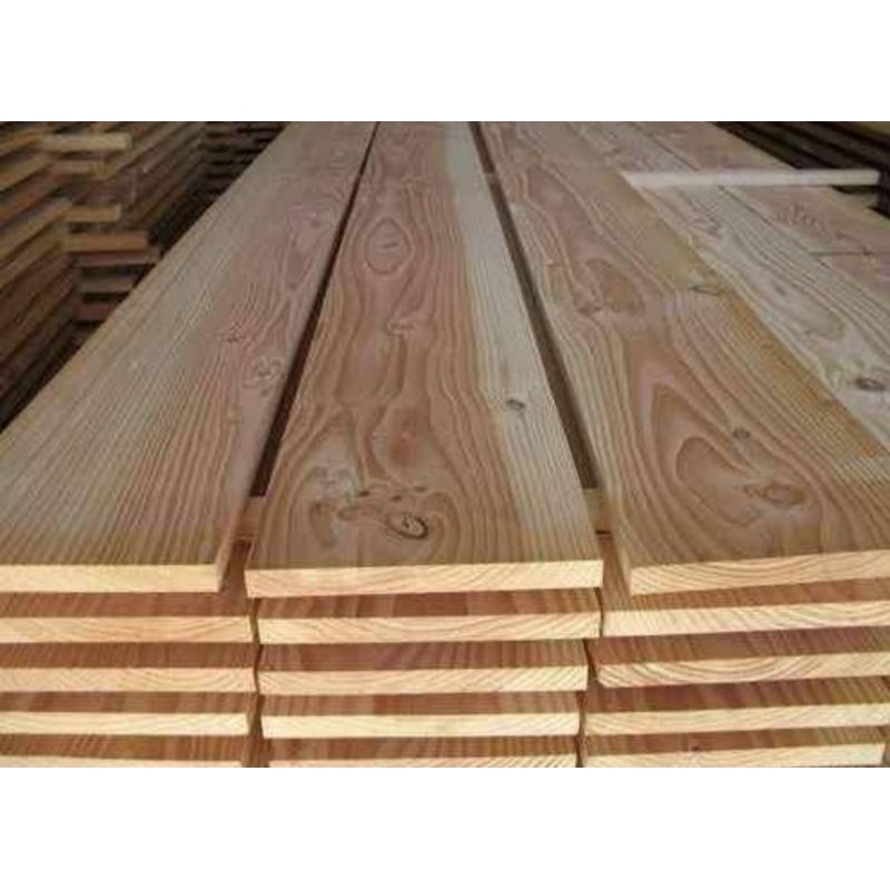 jati belanda atau kayu palet bekas bahan kerajinan