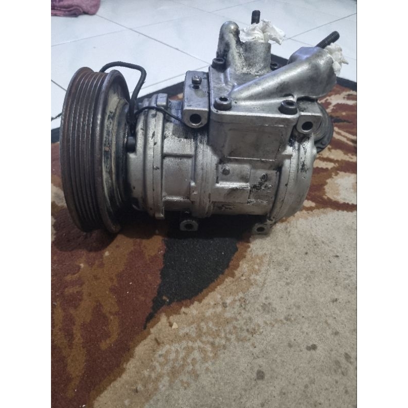 kompresor ac cielo 94-98