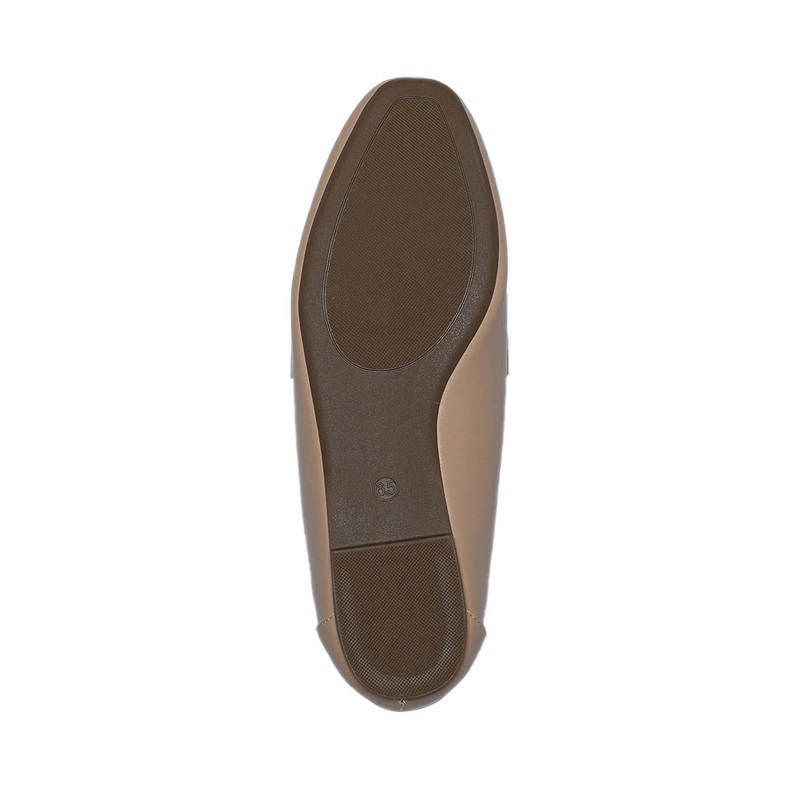 Berkualitas Payless - Chrissie Ulla - Apricot. Sepatu Sandal Wanita With Box