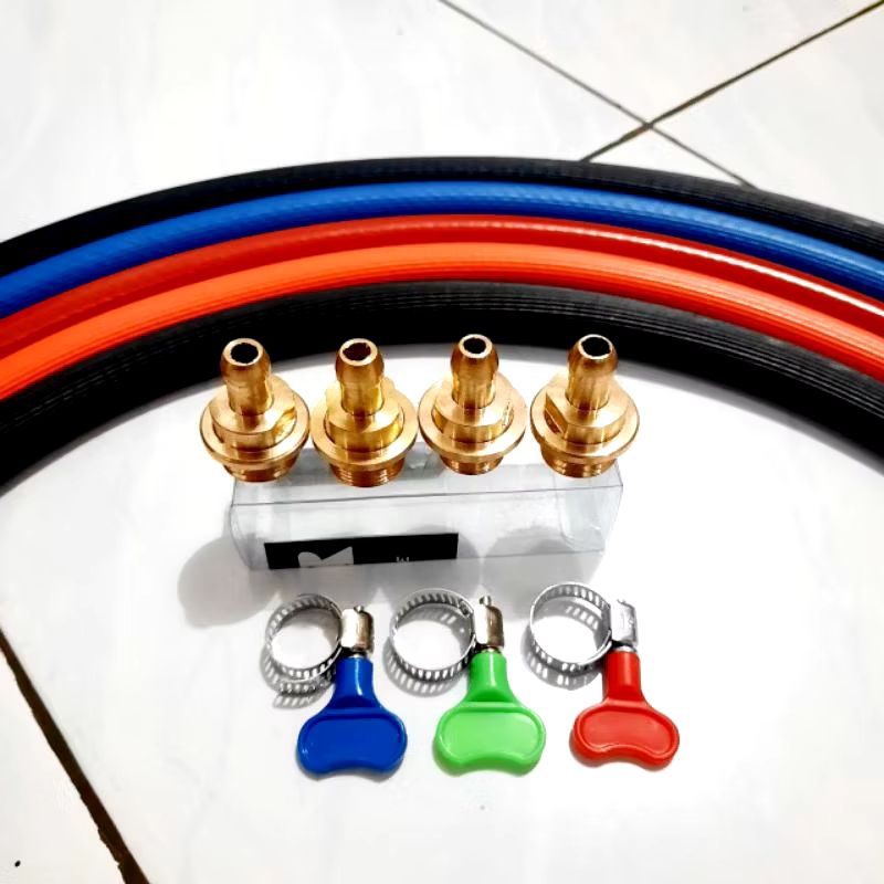 TUTUP OLI HAWA MOTOR SELANG HAWA TUTUP OLI RACING SELANG HAWA RACING TUTUP OLI HAWA TUTUP OLI MOTOR