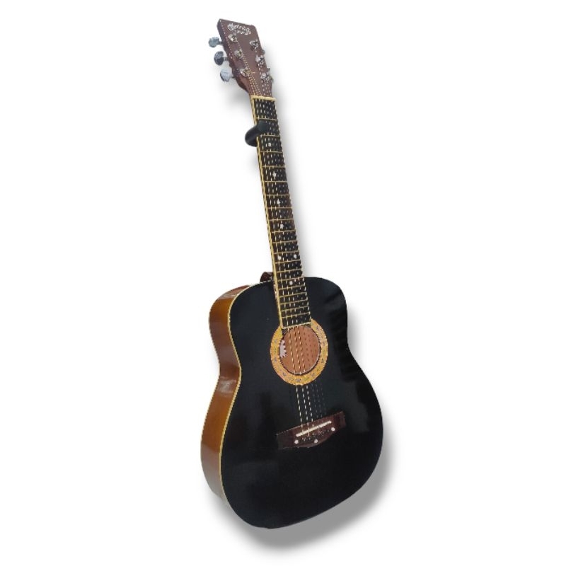 Gitar Akustik 3/4 Martin&Co