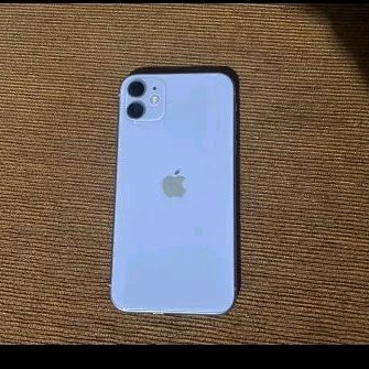 iphone 11 only 128gb