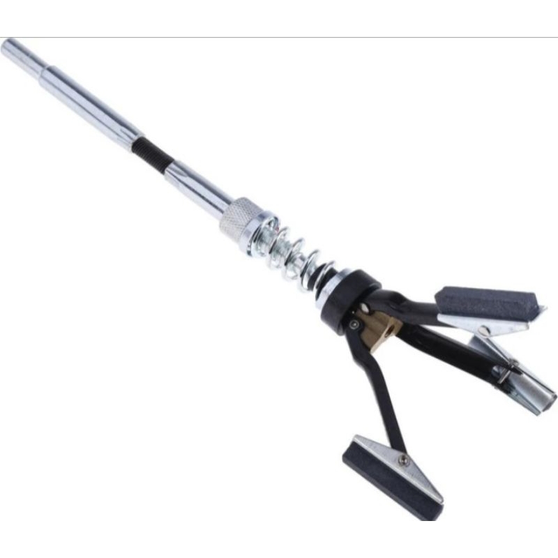 Cylinder hone 2-7" Honing kaki 3 Honing head alat honing kaki 3