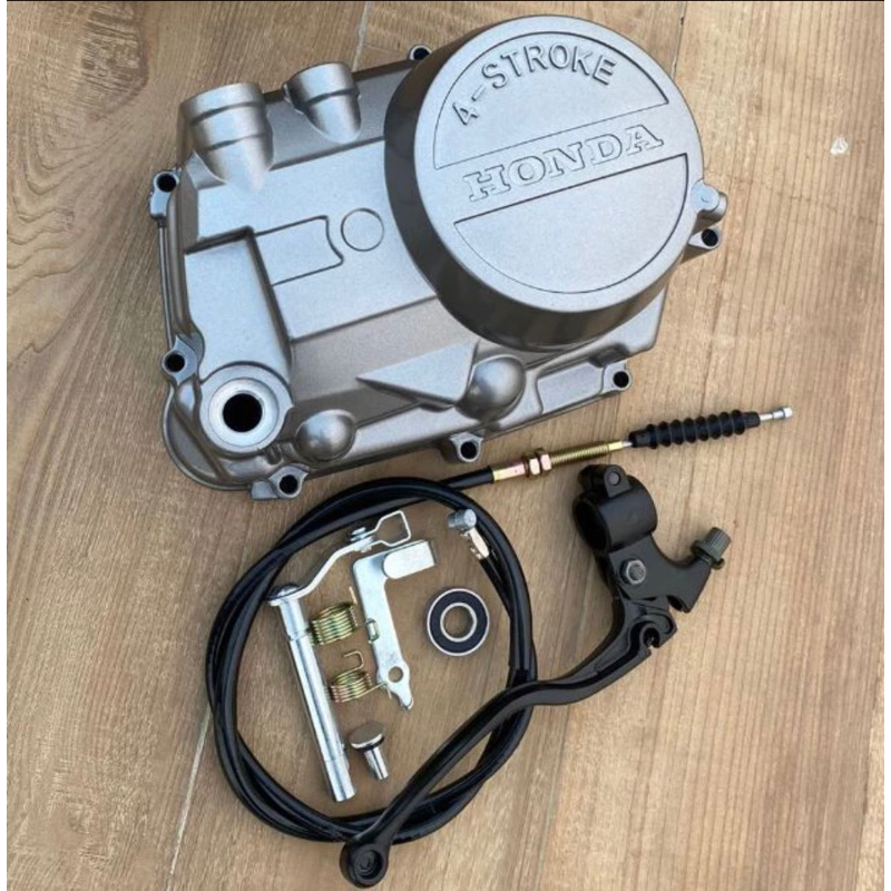 blok bak block rumah kopling supra x. Supra fit lama. Fit x. Grand. Legenda block box