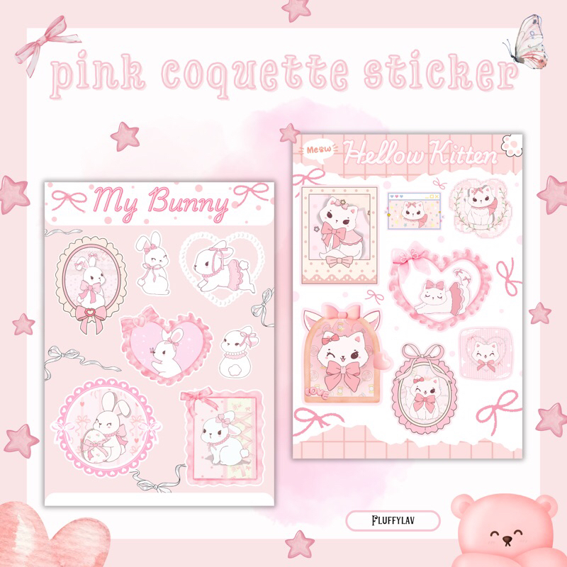 

sticker pink coquette sticker bunny pink sticker kelinci pink sticker kucing pink coquette cute sticker sticker kitten pink coquette cute sticker pink sticker deco pink coquette sticker deco kucing sticker deco kelinci