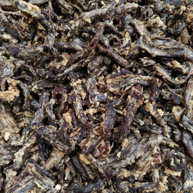 

Sale Pisang Jari Sale Pisang Manis Sale Pisang Belut 1kg TERMURAH