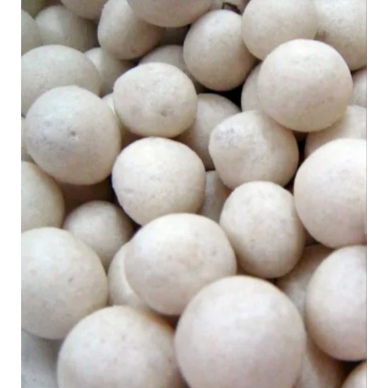 

kacang atom | 250g | KILOAN