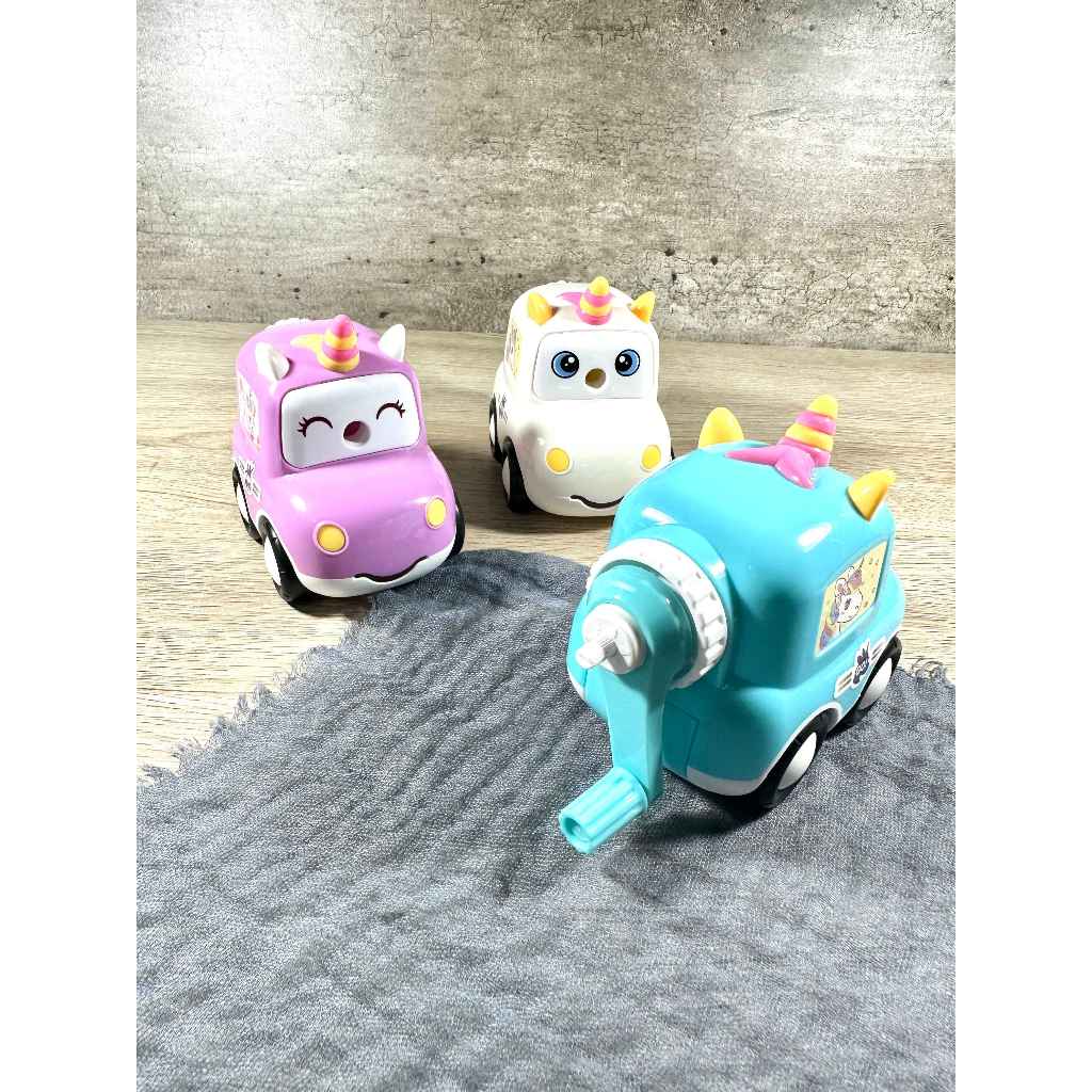 

RAUTAN MEJA 18134 MOBIL / RAUTAN MEJA BENTUK MOBIL
