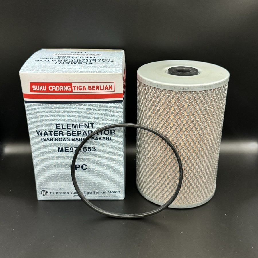 Filter Solar Bawah PS100 PS120 COLT