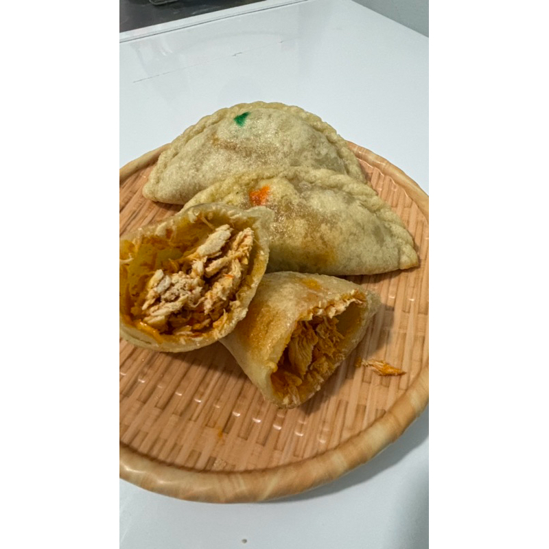 

CIBULBO(cireng jumbo) mix
