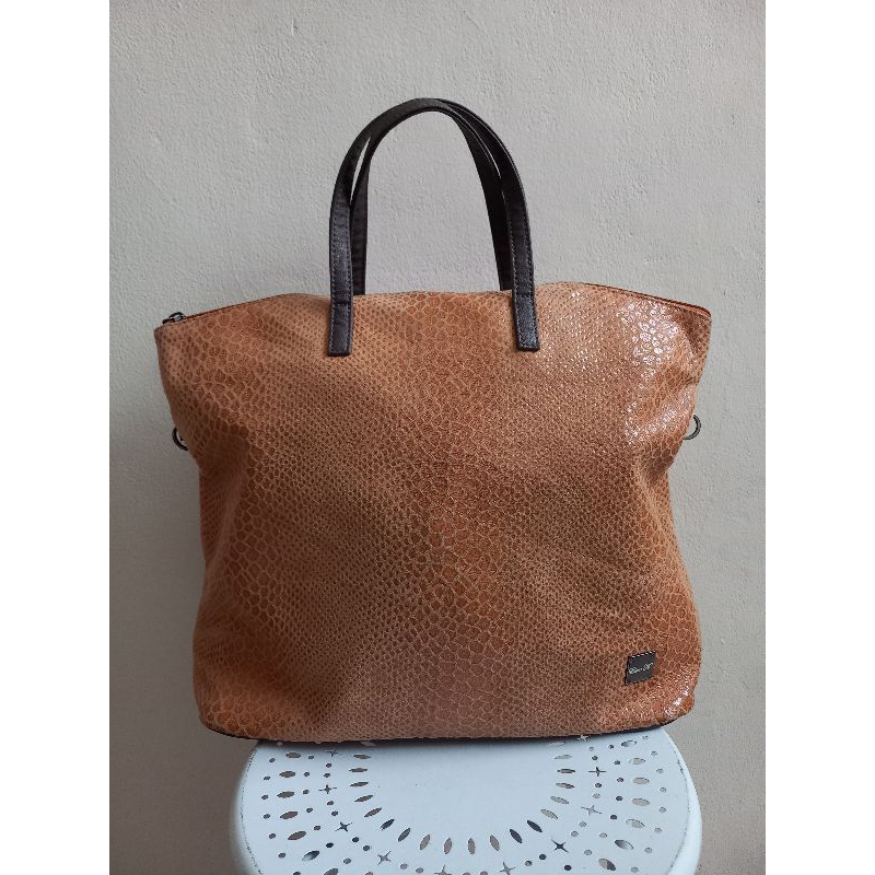 handbag dan sling dari Elena H korea