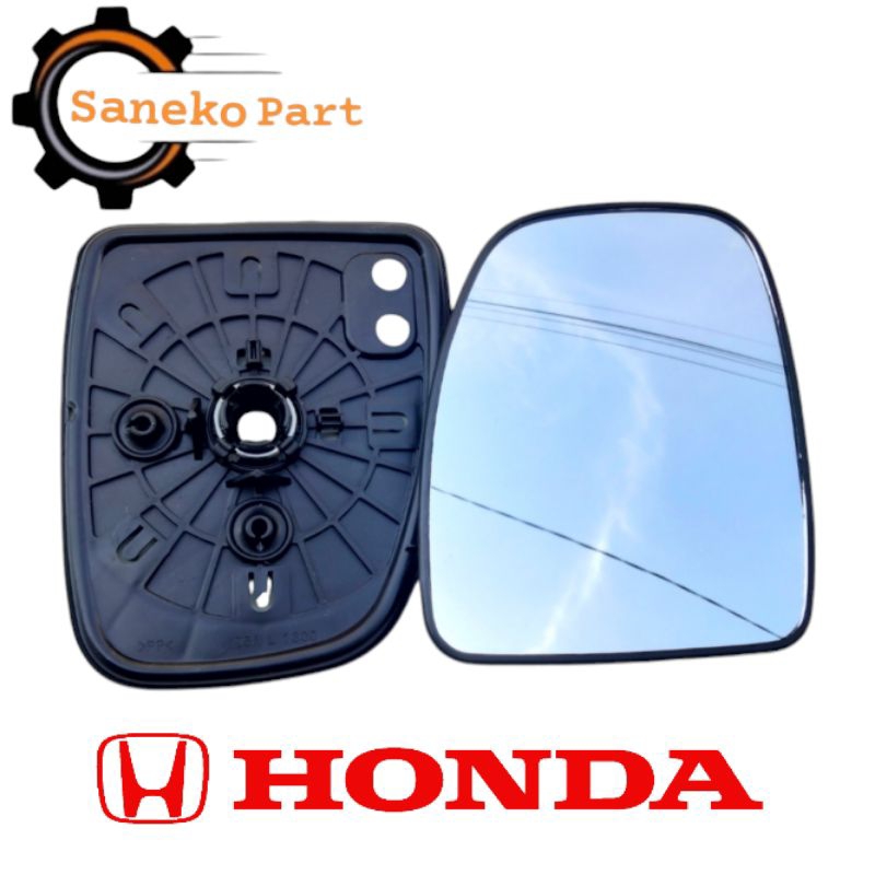 KACA SPION BRV MOBILIO BRIO JAZZ RS 2016-2020