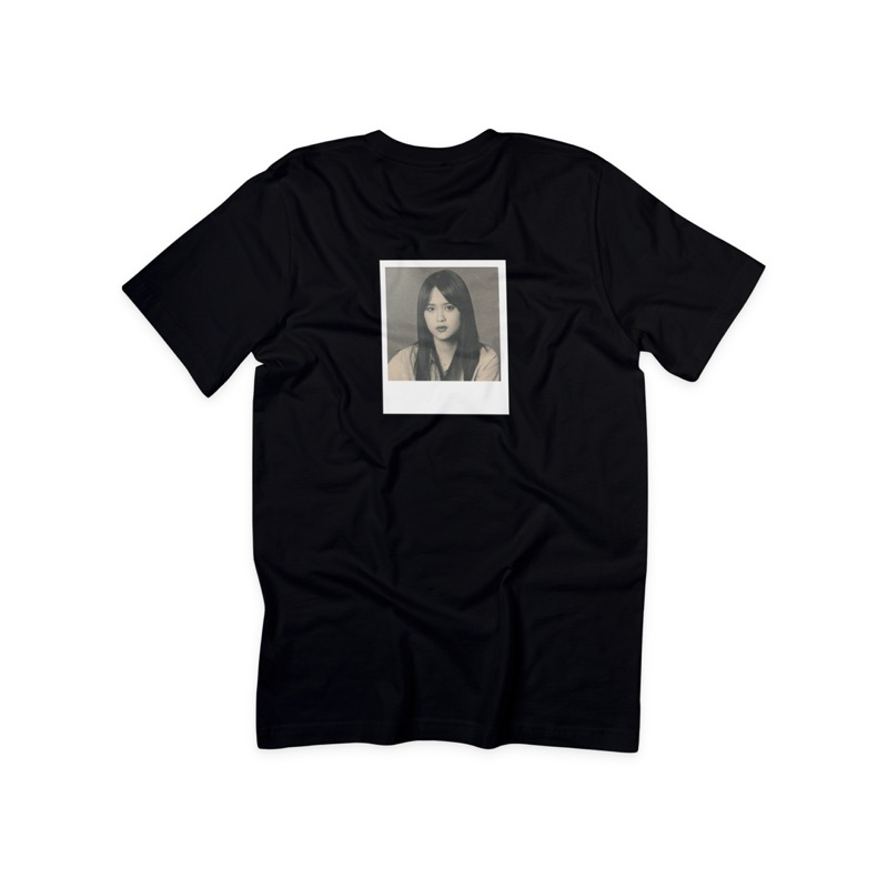 TSHIRT ADEL JKT48
