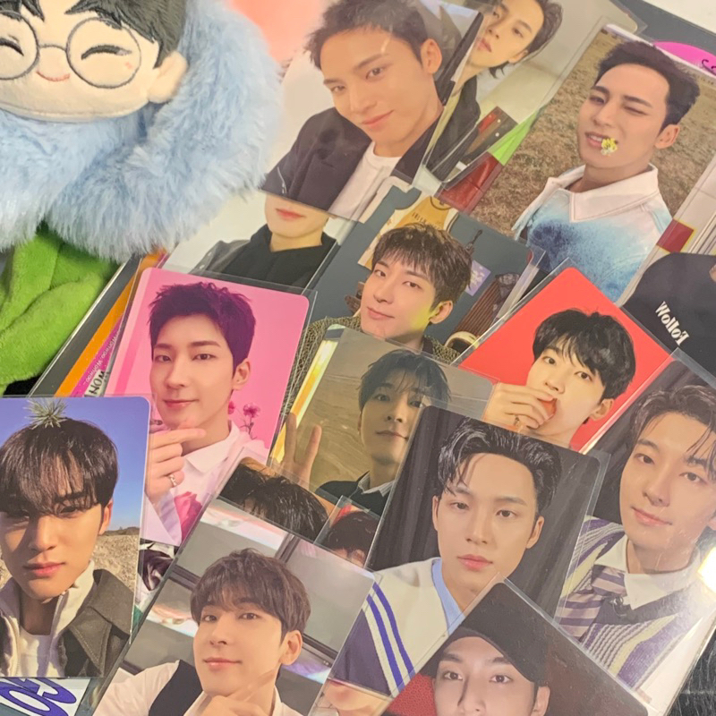 aab mingyu wonwoo <3