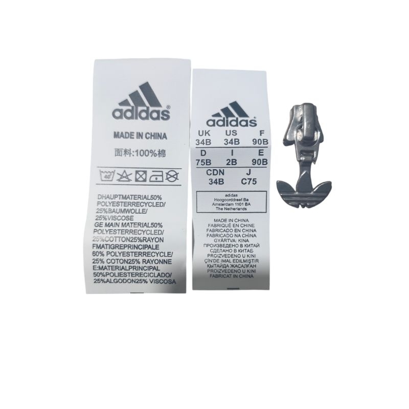 

tag Adidas fulset ( ziper bunga )