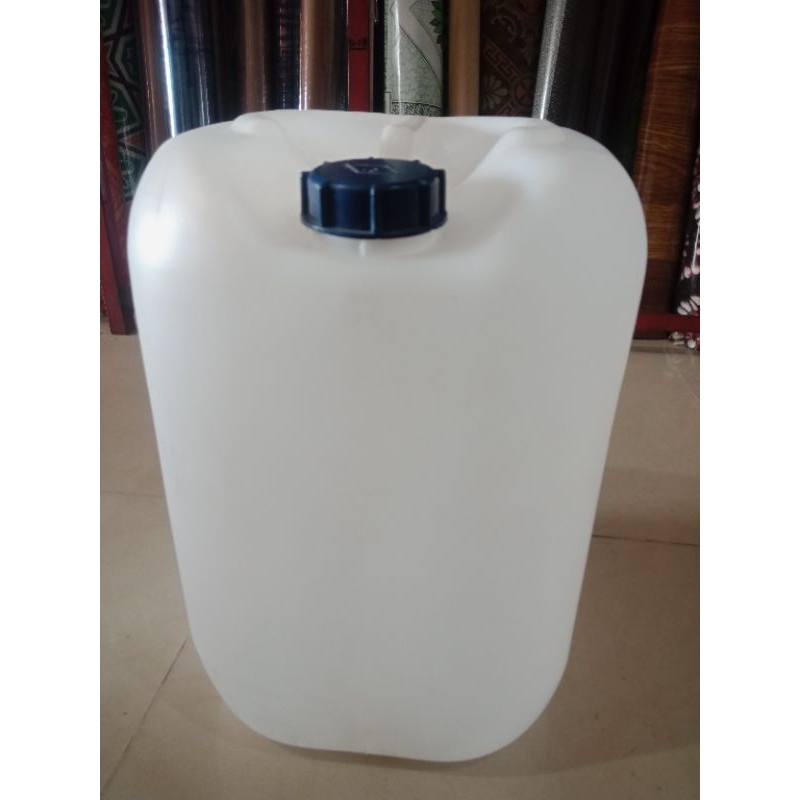 JEREGEN 35 L