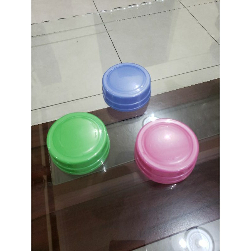 Tutup Dalam Termos Air Panas Tuang 2 Liter Solaris Lion Star