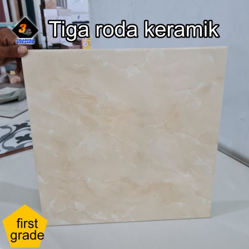 keramuk lantai 40x40/keramik 40x40/keramik motif marmer/keramik dinding/keramik teras/keramik dapur/