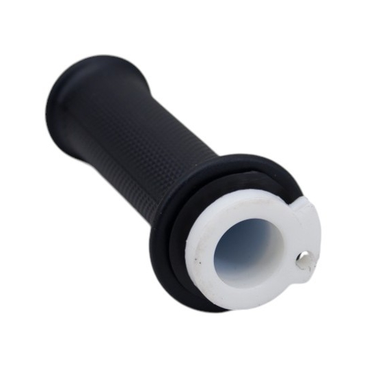 Gerbang Cahaya Handgrip Kanan Yamaha Jupiter Z Ygp