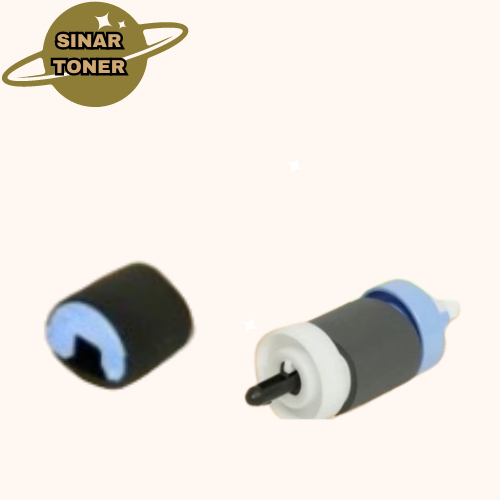 Pick Up Roller HP 16A 3500 3500n 3550 3550n 3700 3700dn 5200 5200dtn