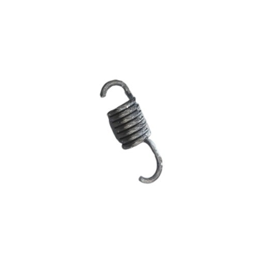Per Sentrifugal / Spring Kampas Ganda Yamaha Mio M3 Yamaha